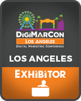 DigiMarCon Los Angeles 2022