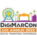 DigiMarCon Los Angeles – Digital Marketing Conferences