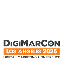 DigiMarCon Los Angeles – Digital Marketing Conferences