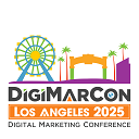 DigiMarCon Los Angeles – Digital Marketing Conferences